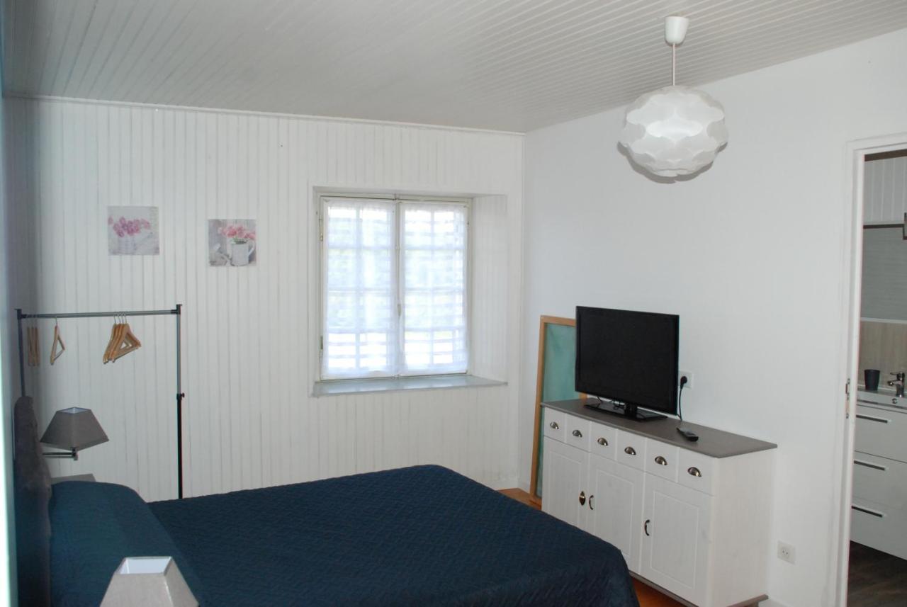 Maison Les Glycines La Roque-Gageac Kültér fotó
