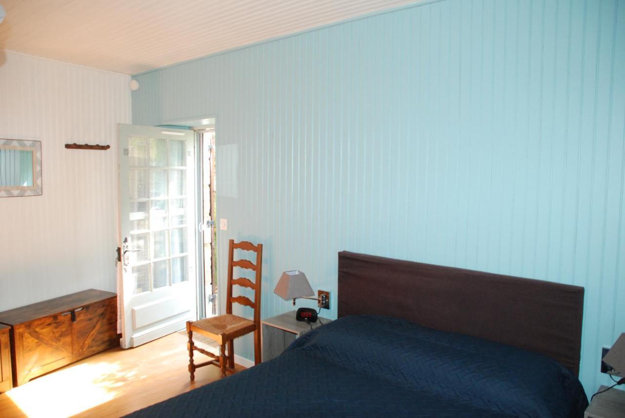 Maison Les Glycines La Roque-Gageac Kültér fotó