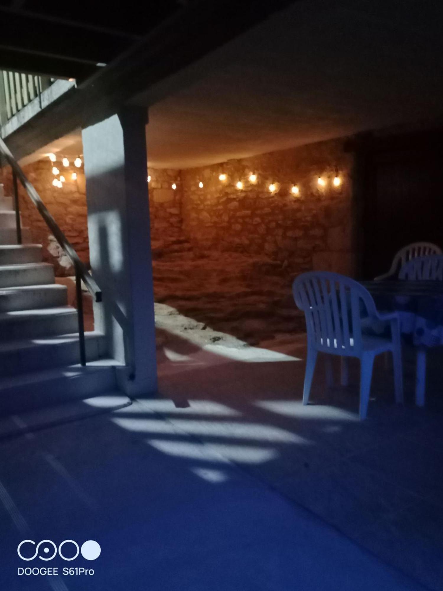 Maison Les Glycines La Roque-Gageac Kültér fotó