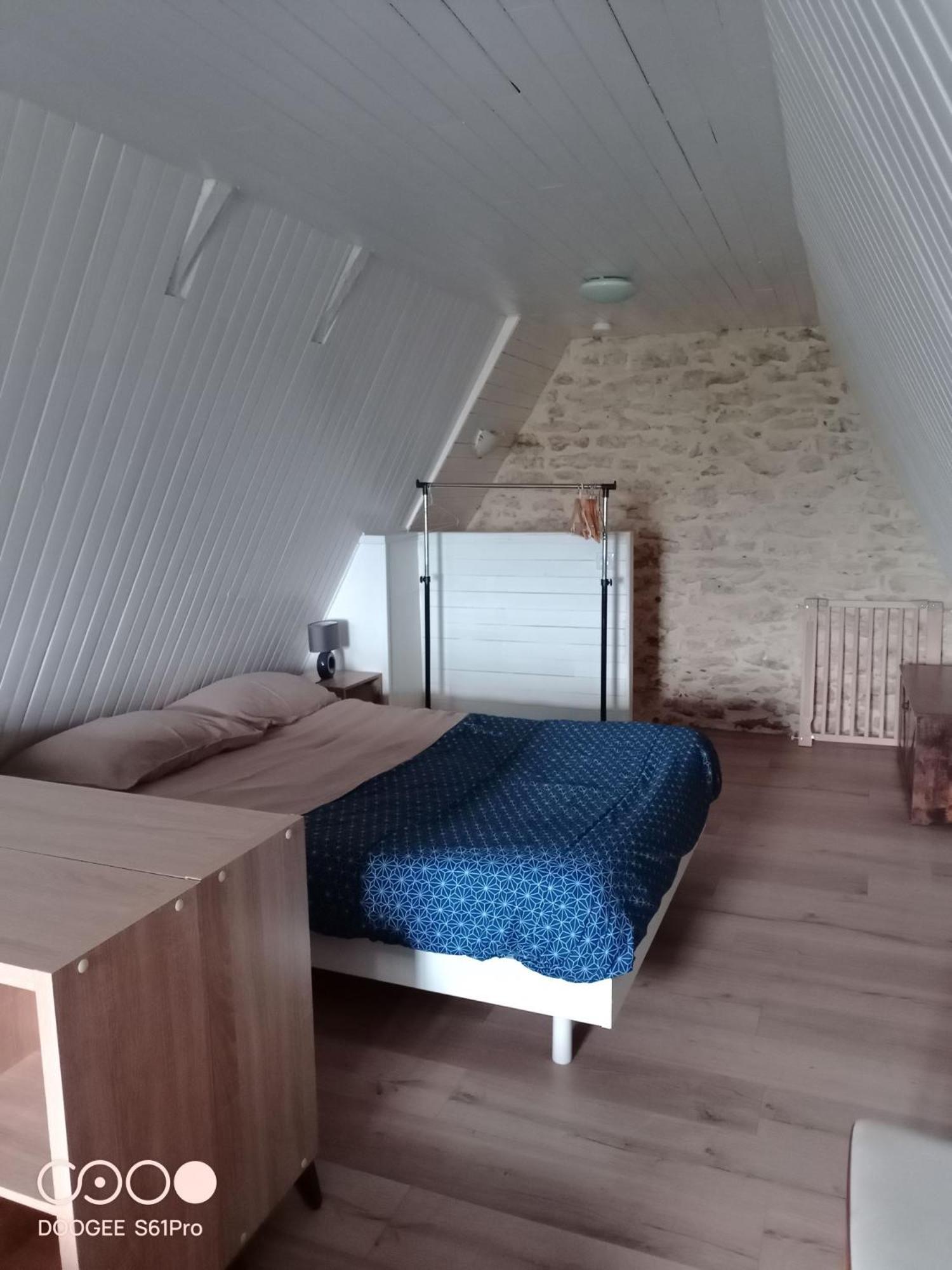 Maison Les Glycines La Roque-Gageac Kültér fotó