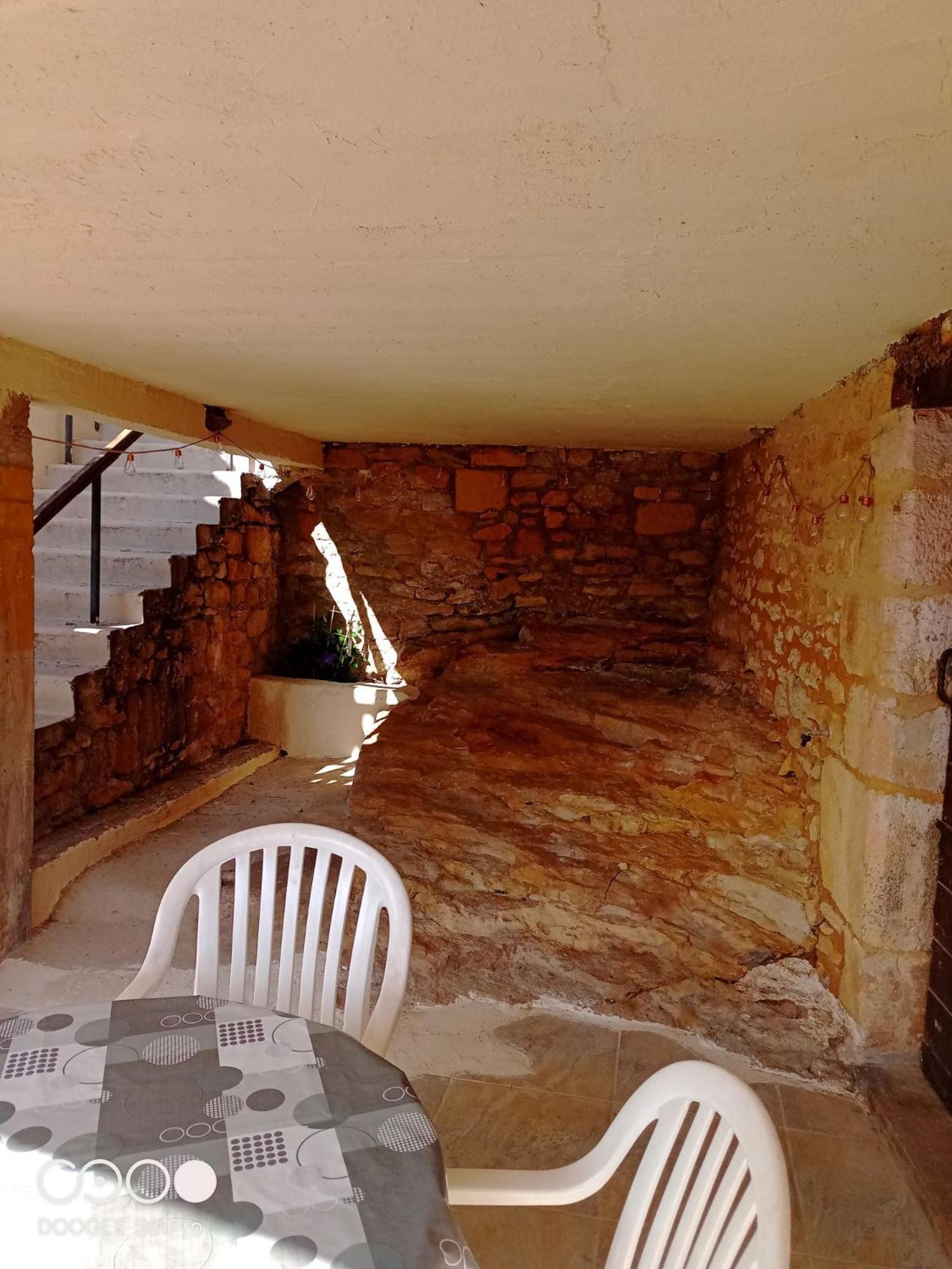 Maison Les Glycines La Roque-Gageac Kültér fotó