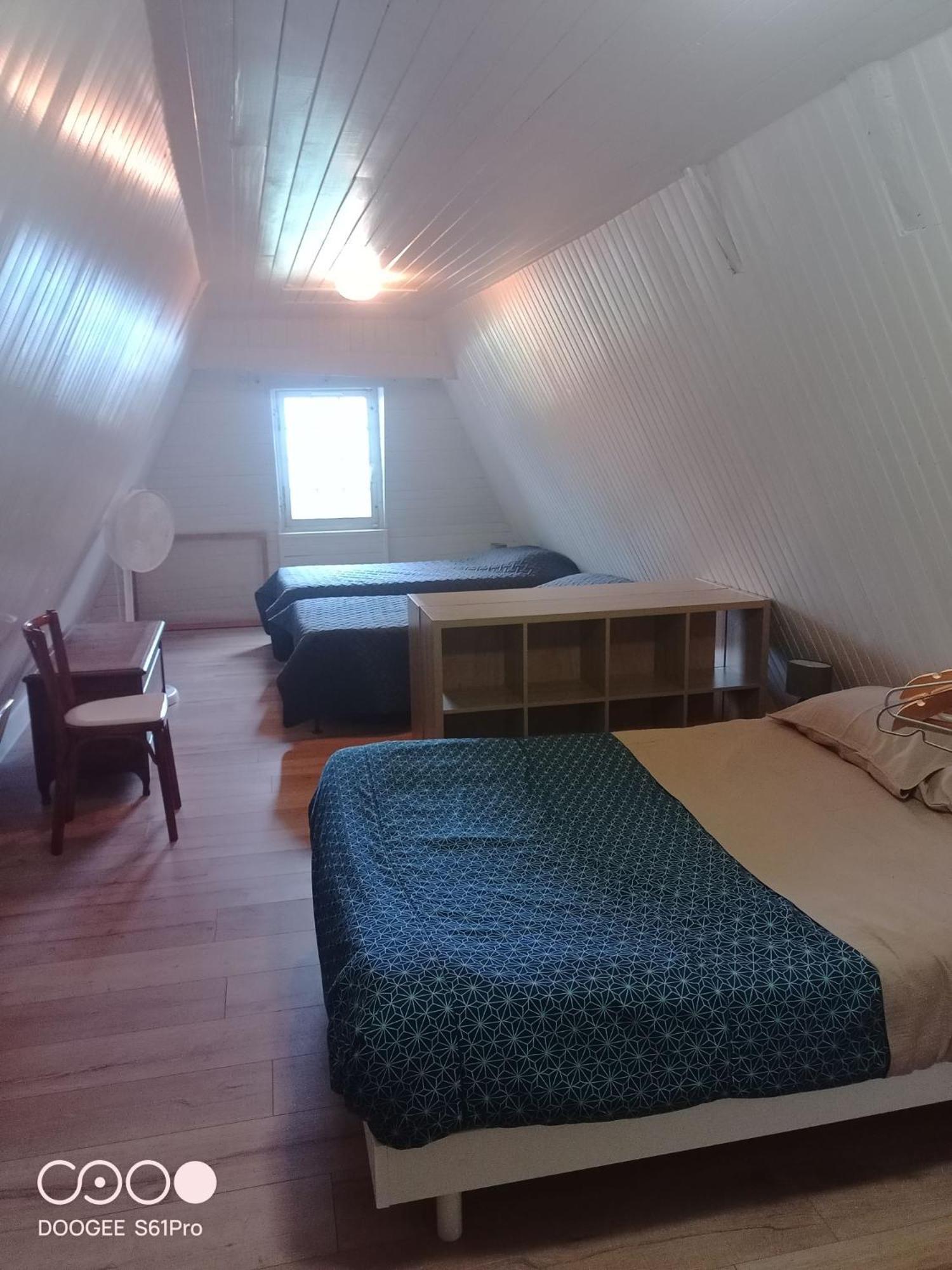 Maison Les Glycines La Roque-Gageac Kültér fotó